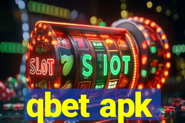 qbet apk
